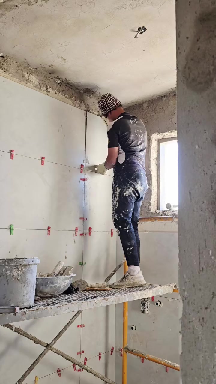 ***********
***********
واتساب
