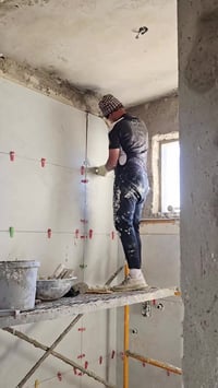 07801345005 07838812179 واتساب