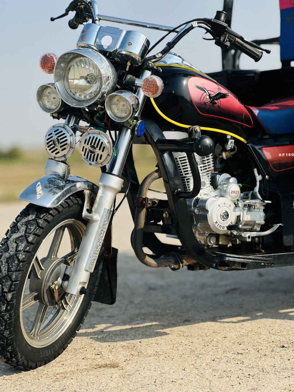 السلام عليكم جمره للبيع موديل ٢٤ السعر ٢٥٠٠ مكان واسط الزبيديه ***********
