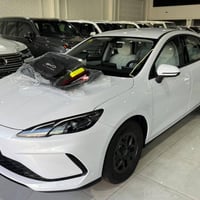 بايد سيل ٠٥ • ٢٠٢٥ • أربيل