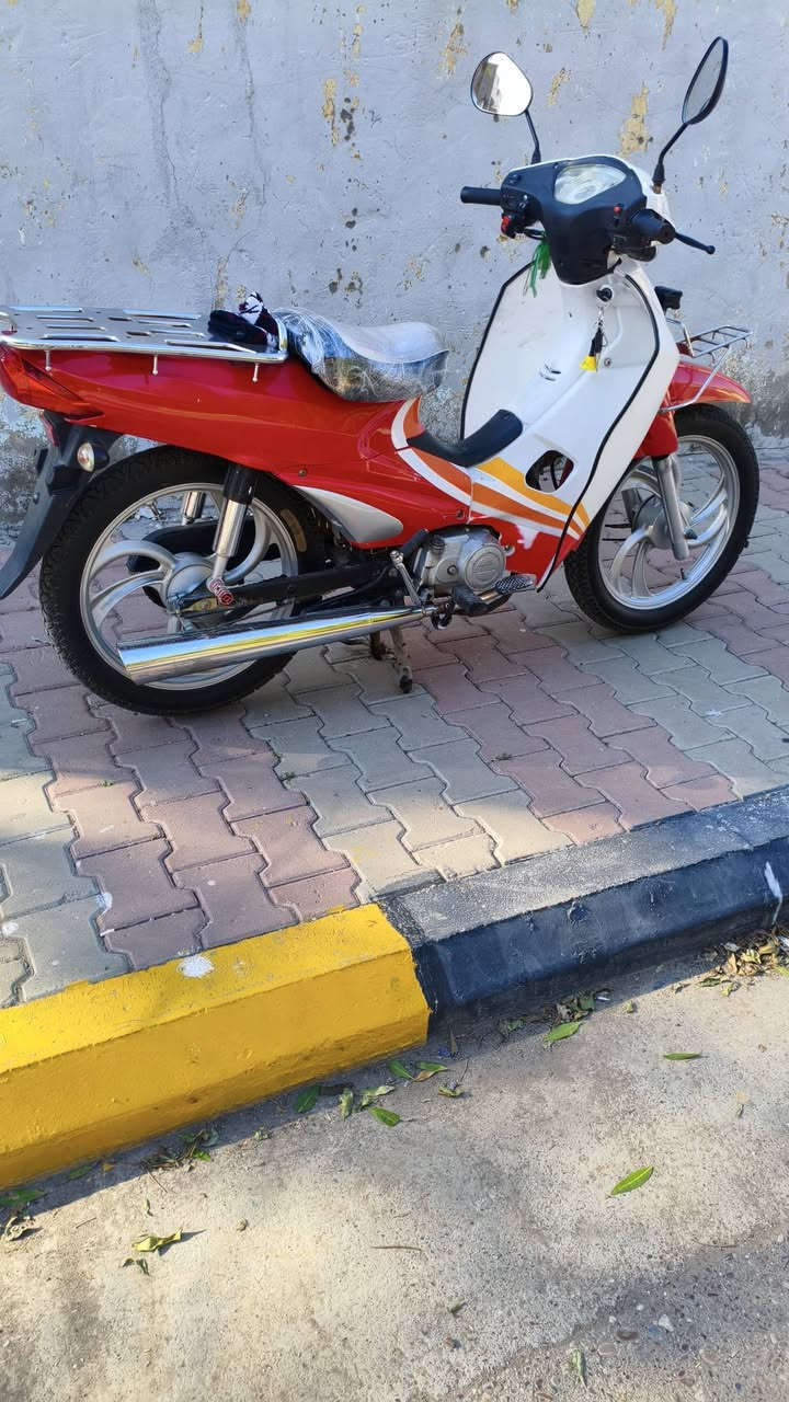 سلفيز للبيع نضافه 100 بال100 متواجد خاص ماطور مكفول من كلشي


**إذا كنت صاحب هذا الإعلان وتريد حذفه لأي سبب، رجاءا أرسل رسالة إلى الدعم الفني**