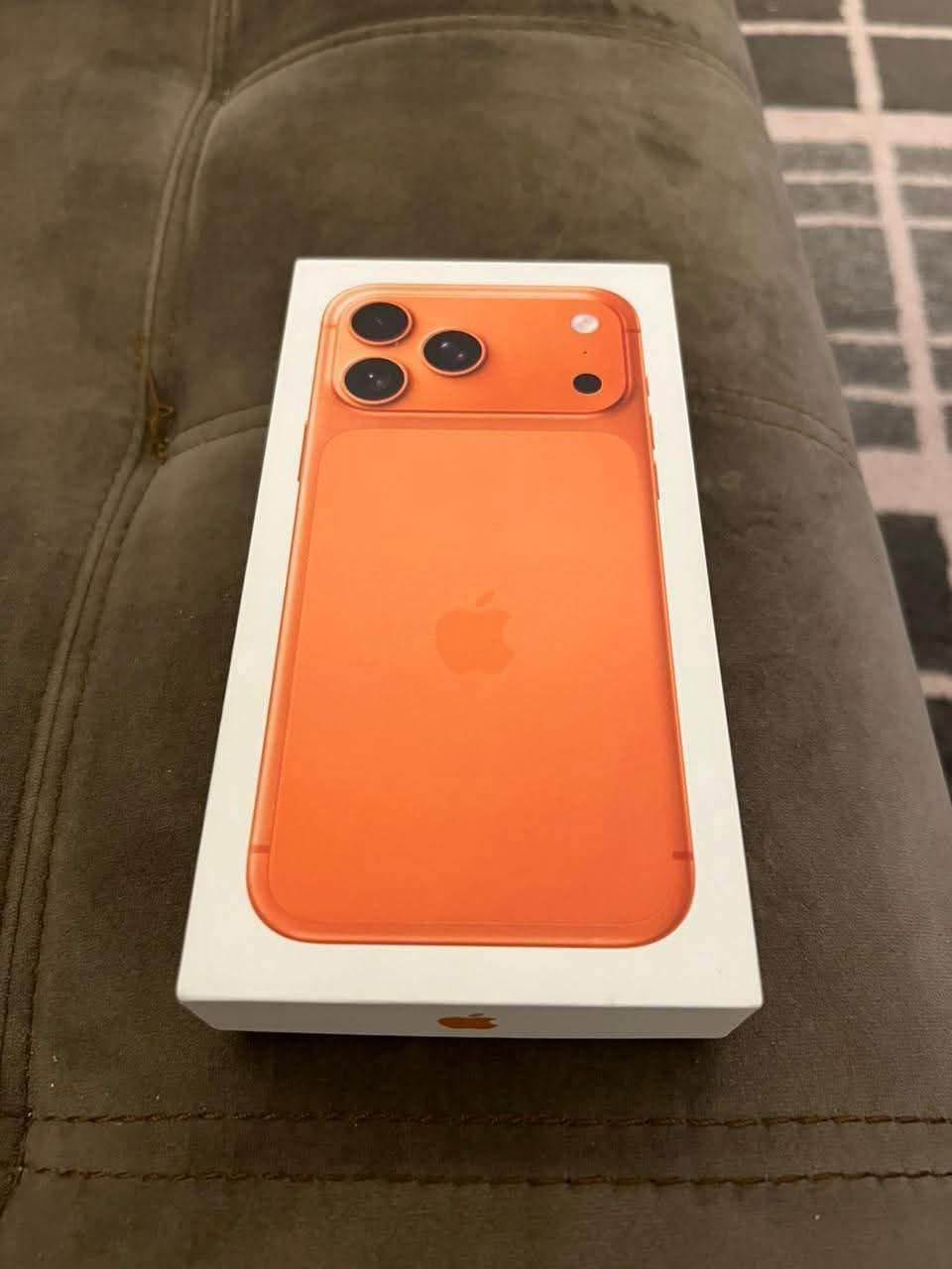 ملوين و 200 
‭+964 776 199 7927‬
متواجد فقط اتصال او واتس كربلاء, العراق
