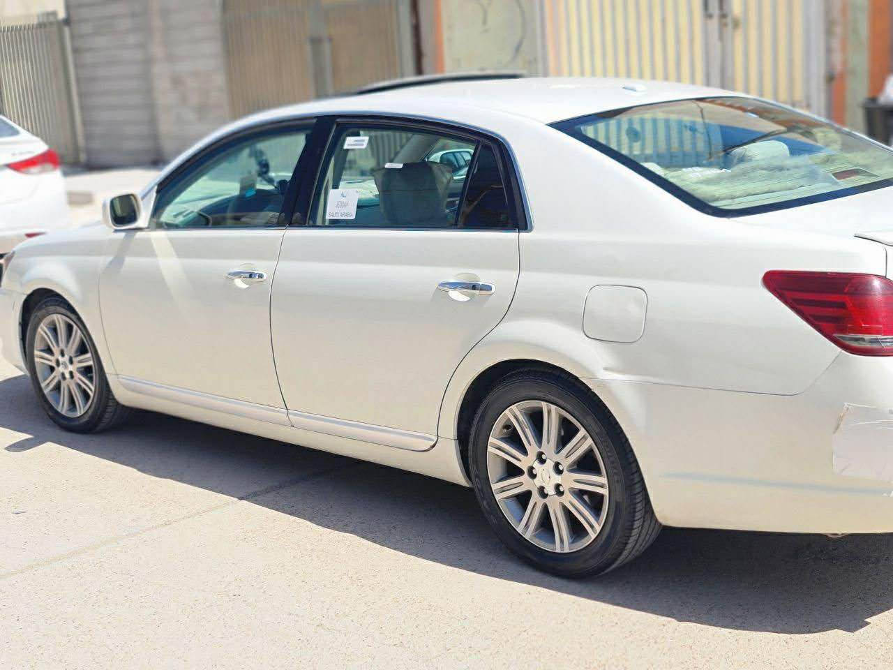 افلون موديل 2009 خليجي فول مواصفات  كير و محرك شرط محرك مفتوح للكازكيت رقم بغداد مشروع لغاية شهر ٥ باسمي رقم انكليزي دفتر بنزين موجود سيارة مال بيت صدر جديد طايرات جديد كدام و ورا كبس مابي ضربات عندها ٤ قطعة جه سائق بدون دواخل سعرها 125 وبيها مجال قليل كركوك, العراق


**إذا كنت صاحب هذا الإعلان وتريد حذفه لأي سبب، رجاءا أرسل رسالة إلى الدعم الفني**