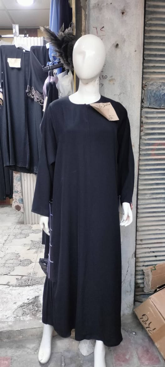 ملكانات شبح بحاله جيده للبيع
العنوان طويريج


**إذا كنت صاحب هذا الإعلان وتريد حذفه لأي سبب، رجاءا أرسل رسالة إلى الدعم الفني**