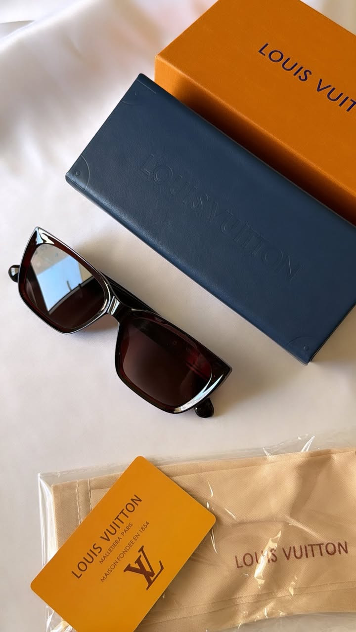 احدث الموديلات النسائية 🤍
😍😍😍😍


**إذا كنت صاحب هذا الإعلان وتريد حذفه لأي سبب، رجاءا أرسل رسالة إلى الدعم الفني**