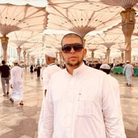 کۆمپانیای زەهاوی لەدوای موافقەی بەڕێوبەرایەتی حەج و عمرەی هەرێم  هەڵدە...