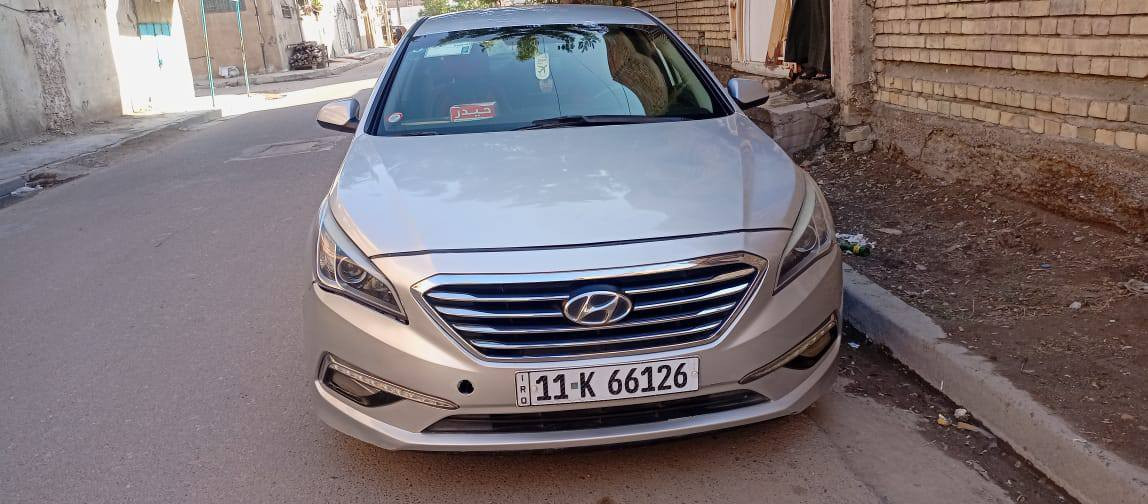 سوناتا وارد امريكي ظرر بنيد وجاملغ غير دواخل بسمي 4سندرسعره 120بيه مجال رقمي ***********
