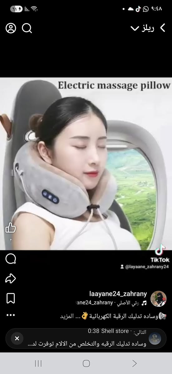 ب١٥


**إذا كنت صاحب هذا الإعلان وتريد حذفه لأي سبب، رجاءا أرسل رسالة إلى الدعم الفني**