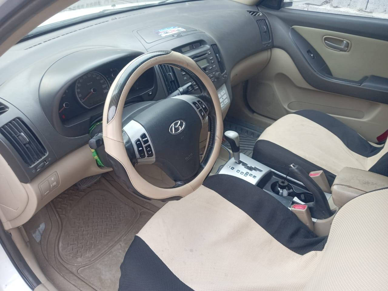 السلام عليكم سياره لنتره خليجي   للبيع ادوات ادوات مديل 2011فول مواصفات ماعده تنته تبريد تدفئه كلشي شغال بيه كصه سياره حلوه عنوانالبصره السعر 40تصال ***********
