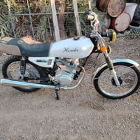 دراجة • بدون وراق