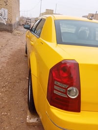 اوبامه٢٠٠٩اصل سنويه جديده بسمي تحويل ثاني يوم رقم انكليزي مكينه كير خي...