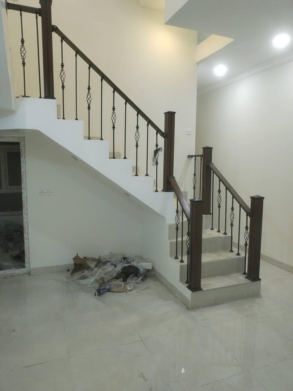 معمل تبارك الرحمن الألمنيوم وال HDF وال BVC والمحجرات بأنواعها والقواطع والأبواب والشبابيك والكاونترات والابواب التركيه داخليه والخارجيه انسب الأسعار استفسار الرقم *********** وتساب مازنجر
