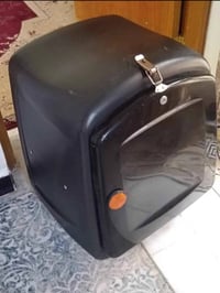 صندوق دليفري للبيع السعر 25 07802708781