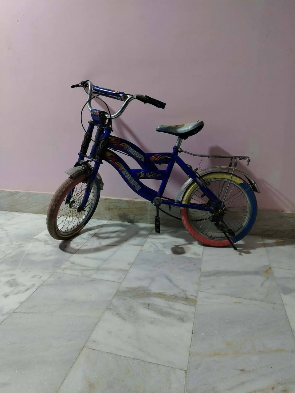 ب25


**إذا كنت صاحب هذا الإعلان وتريد حذفه لأي سبب، رجاءا أرسل رسالة إلى الدعم الفني**