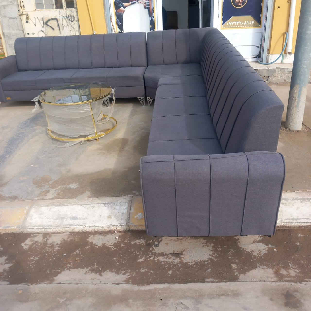 ديوان ١٠ نفرات اخووو جديد بلوك اسود شرط شغل
مزاد مهدي خانقيني
خانقين محطه خلف مركز شرطه ازادي
***********
