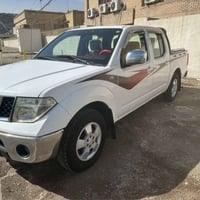 بيكب نيفاره 2009 كير عادي رقم سليمانيه رقم وهزه جديد سنويه الى2030 سيا...