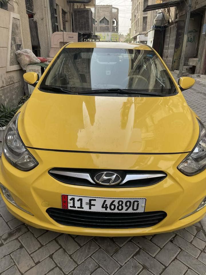 السلام عليكم اكسنت 2014 اصفر بغداد مشروع وطني رقم انكليزي جديدلل2027 سنويتها مكاني بغداد الاعظميه سعر 85


**إذا كنت صاحب هذا الإعلان وتريد حذفه لأي سبب، رجاءا أرسل رسالة إلى الدعم الفني**