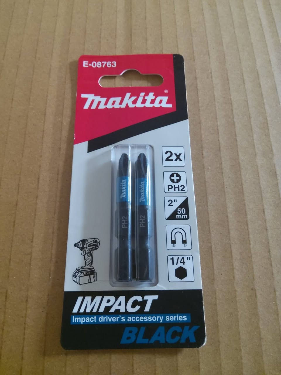 السلام عليكم اجهزة واغراض للبيع


**إذا كنت صاحب هذا الإعلان وتريد حذفه لأي سبب، رجاءا أرسل رسالة إلى الدعم الفني**