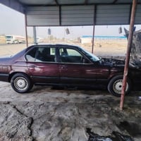 محرك شرط • تايرات جديدة • تبريد تدفئة