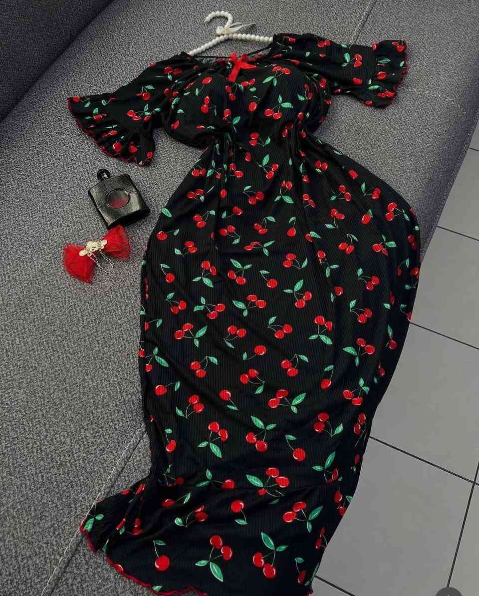 كميه محدوده بقت
الدرزن 70 الف
مخزن ٢٢
https://t.me/danishop11


**إذا كنت صاحب هذا الإعلان وتريد حذفه لأي سبب، رجاءا أرسل رسالة إلى الدعم الفني**