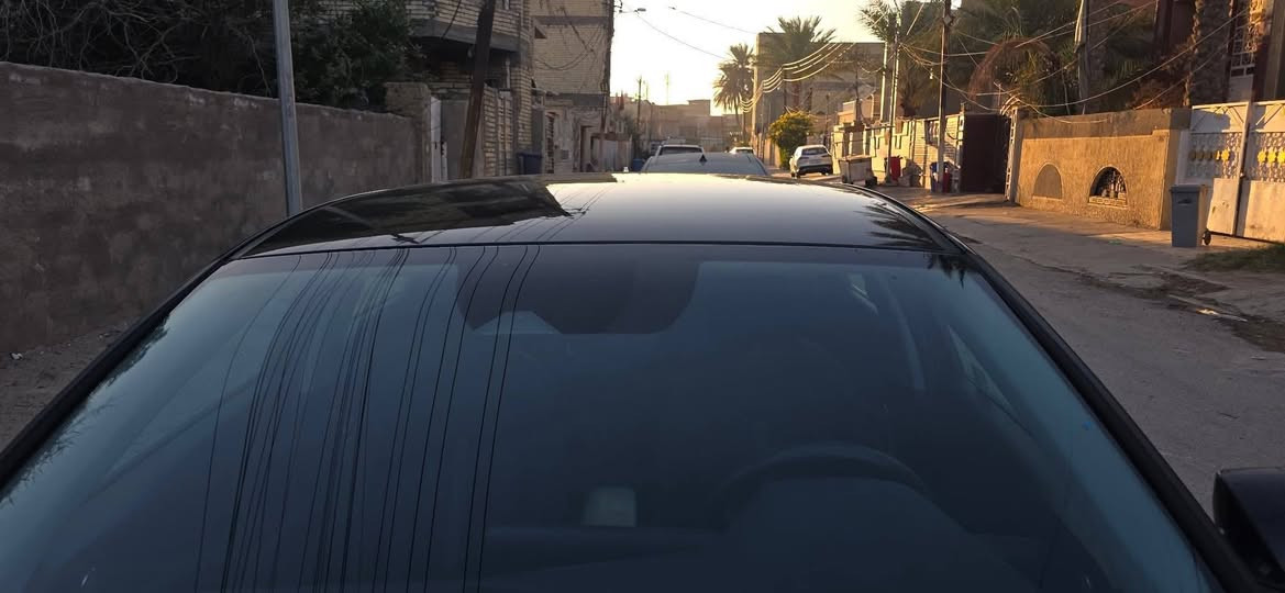 سلام عليكم النترا ٢٠٢٤
للبيع وارد امريكي ممشه ٢٢الف ميل 

تبديل جاملغ السايق والبنيد نفس لون  اصلي مو تجاري بدون دواخل فقط الي بصوره مواصفات ايرباك الدركه فقط

توقف ذاتي 

كامره دواره 

رادار خلفي 

اضويه زنون بلادي 

كار بلي 

السعر ١٤٣بيها مجال مكاني بغداد البلديات 

للتواصل ***********
