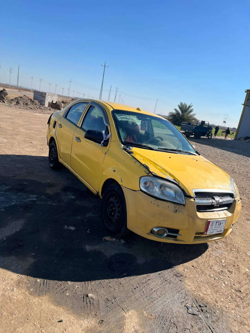 سلام عليكم افيوموديل ٨ مسكر كير عادي سنويه ماصاقطه  سعر١٨وبيها مجال
***********
