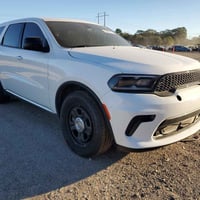 دورنكو • ٢٠٢٥ • ٦ سلندر