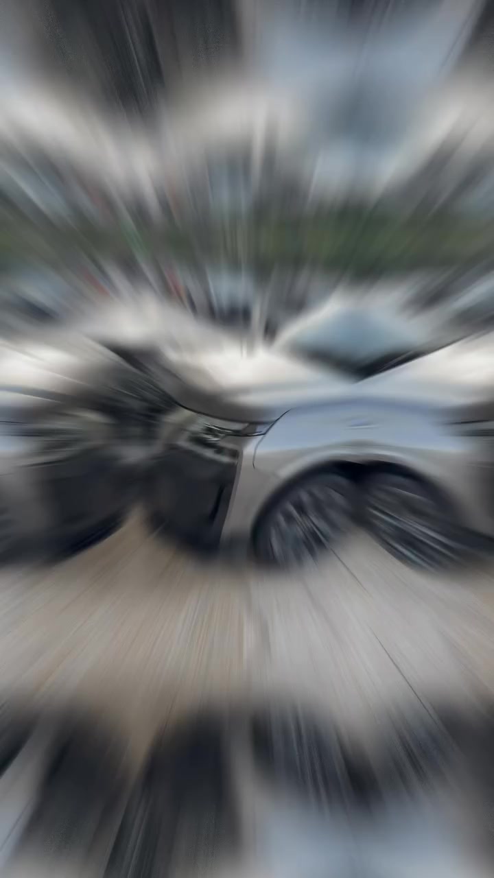 ‏‎. انتباه انتباه ⚠️ ⚠️ ⛔️لنهاية شهر رمضان  
            
            🚗 ((سارع واغتنم الفرصه))

1 -بوليش السياره بالكامل  5مراح مع نانو سيراميك 10H

2- تشميع النيكلات بالكامل ‎

3 -غسل السياره من الخارج بالكامل VIP🔴‎

4 -تشميع جميع البلاستك  الخارجي  🔴‎

5 -تشميع  الجام ❗️🔴‎

6- تشميع بدي السياره بالكامل 🔴‎

7- تشميع الويل كاب 🔴‎

8- تشميع الاطارات بالكامل 🔴 🔴

🔴125 الف للسياره 🚗الصالون 

150 الف  للعالي كبير  فوائد النانو سيراميك 

1 -الحمايه من خدوش الغسل الغير متعمده 🤩2 -الحمايه من اشعه الشمس فوق البنفسجيه 🌞 
3 -الحمايه 🔴 -سهوله الغسل 👌 -عزل ماء وعزل اتربه 💧6  
-لمعه براقه مثل الالماس 💎                      

العنوان واسط الكوت شارع المغرب مجاور حلويات جدر 
🔴  للحجز ولاستفسار المراسله  واتساب***********
