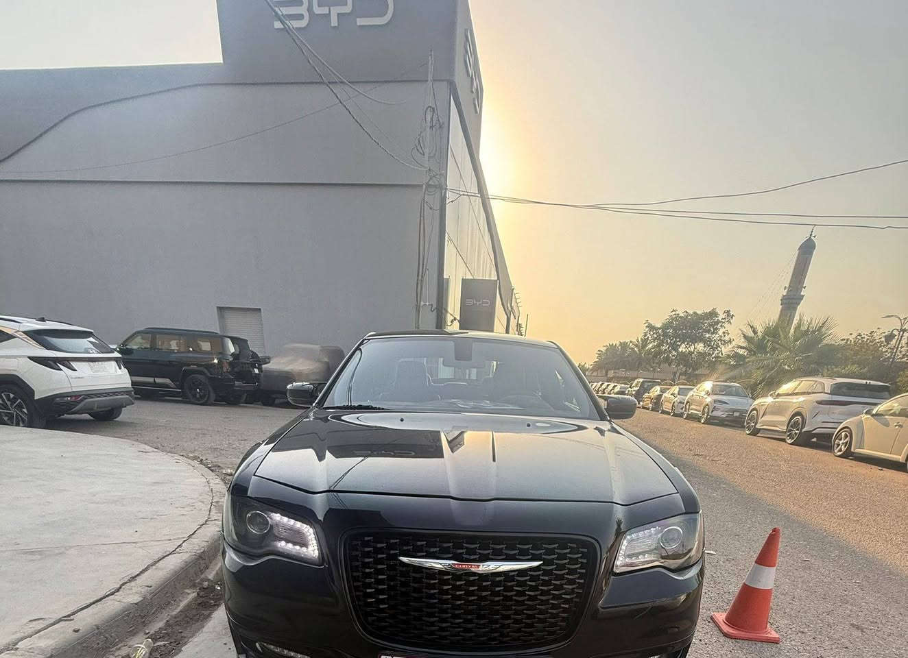 اوباما للبيع موديل 2019 من رخصت الادمن.
السعر 190 وبيه مجال  للاستفسار على الرقم التالي/
***********
المواصفات التاليه / 
1.مكينه مكفوله. 
2.حادثه جاملغ وبنيد  /مع صور السونار والفحص اماماكم
 3.والسياره امامكم كامله مابيه اي نقص. 
4.مع فور ويل. 
5.اصل 2019.
 ملاحضه / الي مو شراي لايتعبني.  
مع اطيب التحيات
