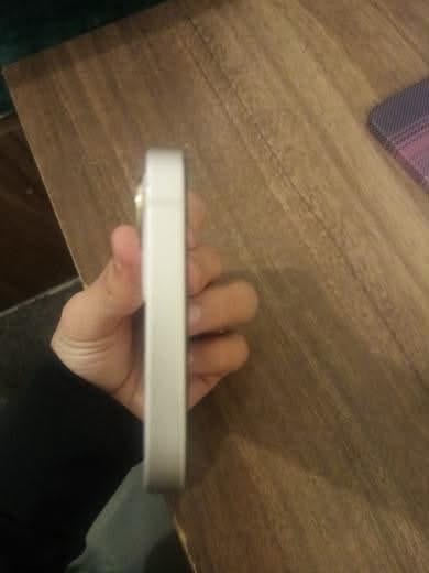 ايفون ‏12 بطارية 77 كل بلادي بس في مشكلة السماعة من Face ID عطلة عنوان أربيل


**إذا كنت صاحب هذا الإعلان وتريد حذفه لأي سبب، رجاءا أرسل رسالة إلى الدعم الفني**
