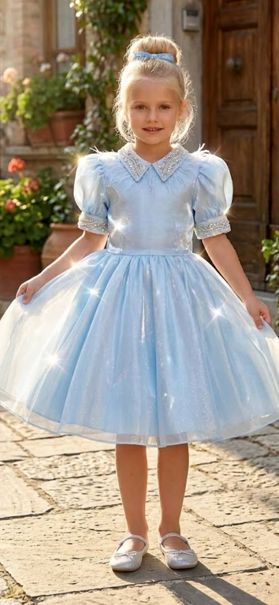 بدلات شي ان تلبس من عمر 12 لعمر 6 توصيل 3000


**إذا كنت صاحب هذا الإعلان وتريد حذفه لأي سبب، رجاءا أرسل رسالة إلى الدعم الفني**