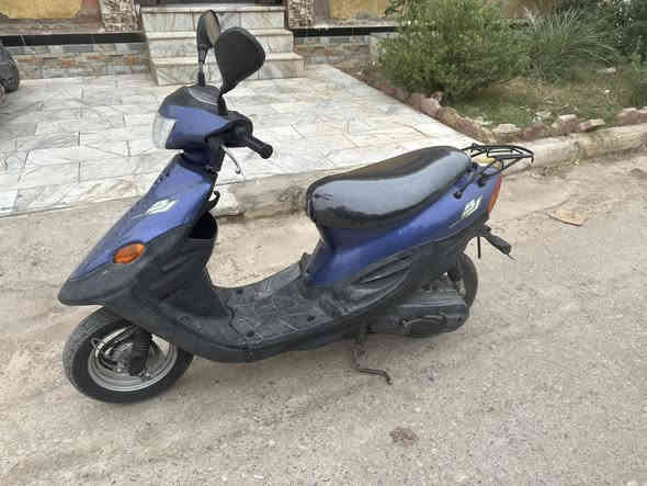 يوماها ٩ زروف جديده حيل مال حاويه ماملعوب بيها قبل فتره اخذته للبيع  
 سعر ٨٠٠          ***********
