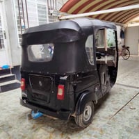 موديل 22 • مكينة 23 • كفاله عامه