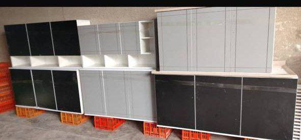 عرض كميه محدوده وتوصيل سريع
كاونتر

متر و20 ارضي وملحق والسنك مترو20 مرمر 

السعر ب195
الكميه محدوده سارع بالحجز


**إذا كنت صاحب هذا الإعلان وتريد حذفه لأي سبب، رجاءا أرسل رسالة إلى الدعم الفني**