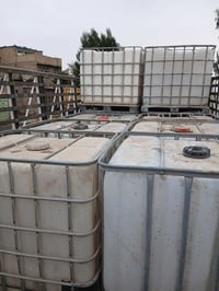 للبيع ٠٧٧٣١٩٦٨٥٣٣