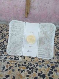 إكسسوارات • إلكترونيات • للبيع