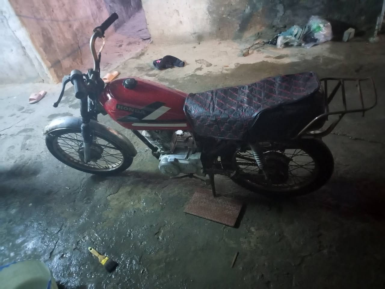 دراجه ايران مكينه نامه شلامجه لبيع سعر 250 وبيه مجال حك جيه مكان بصره معقل شراي يتصل  ***********
