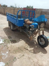 07863166333