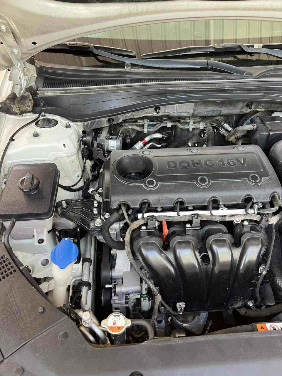 السلام عليكم اوبتيما خليجي
موديل 2020
رقم بغداد بسمي تحويل مباشر سنويه جديده ل 30 
حادثه جامغ وبنيد مكينه 2400
السعر 173
مكان للسياره ديوانيه الحمزه الشرقي 
***********
