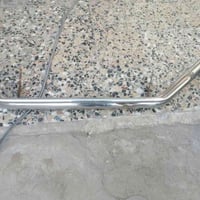 درع امامي وخلفي • اجوان • بغداد