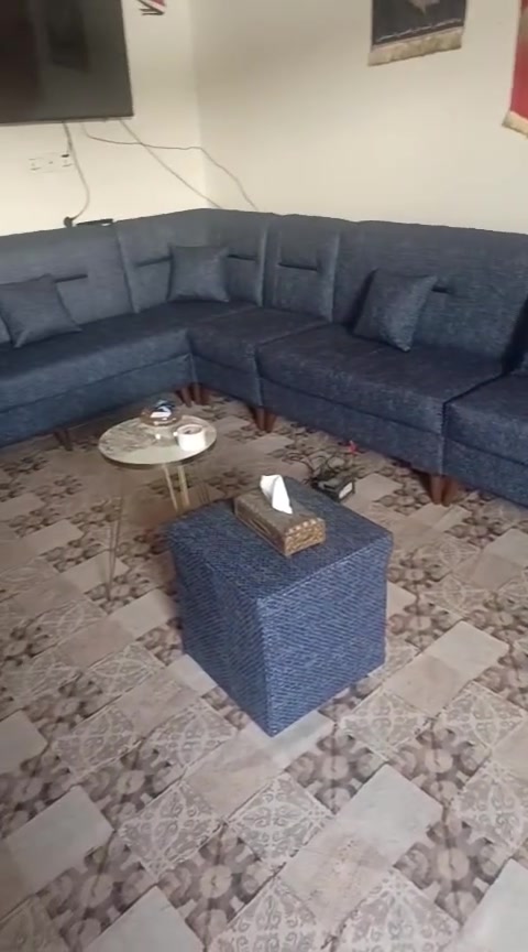 سلام عليكم ديوان مستخدم شهر تسكام عشر مقاعد السعر ٣٥٠ وبي مجال مكان الشعله


**إذا كنت صاحب هذا الإعلان وتريد حذفه لأي سبب، رجاءا أرسل رسالة إلى الدعم الفني**