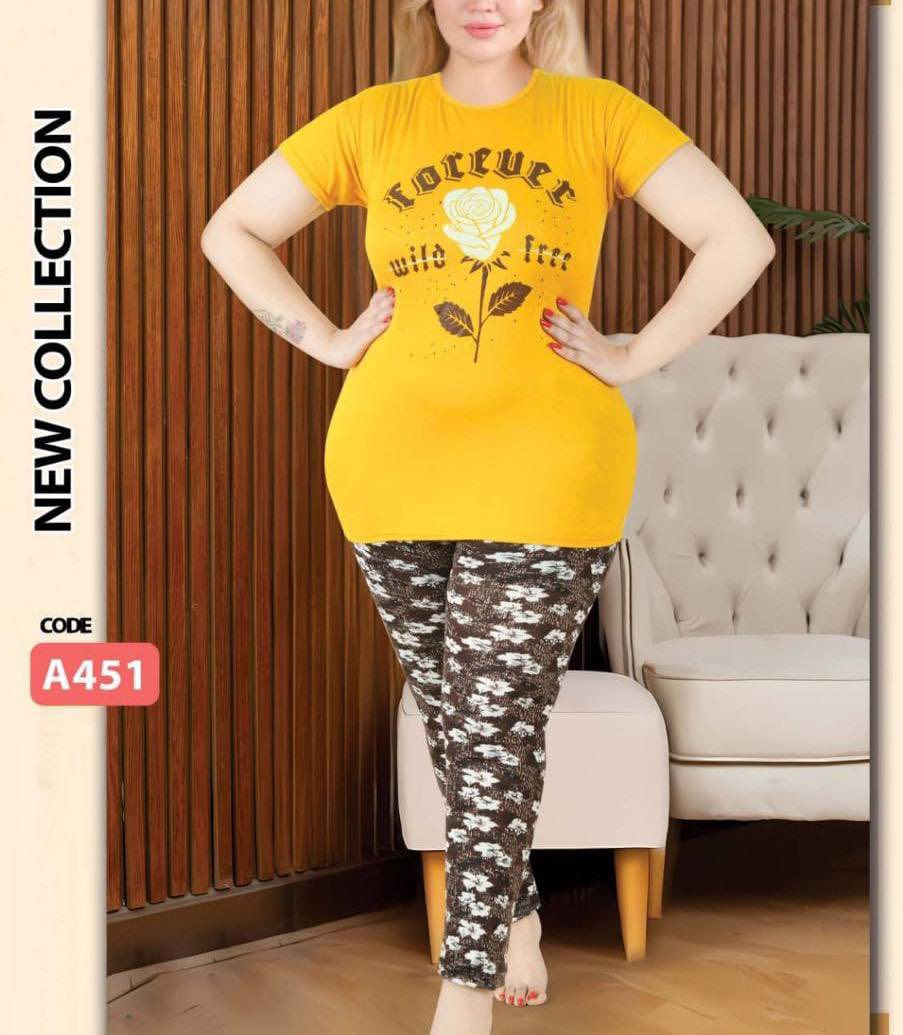 سعر درزن 48الف.  خامه زبدة


**إذا كنت صاحب هذا الإعلان وتريد حذفه لأي سبب، رجاءا أرسل رسالة إلى الدعم الفني**