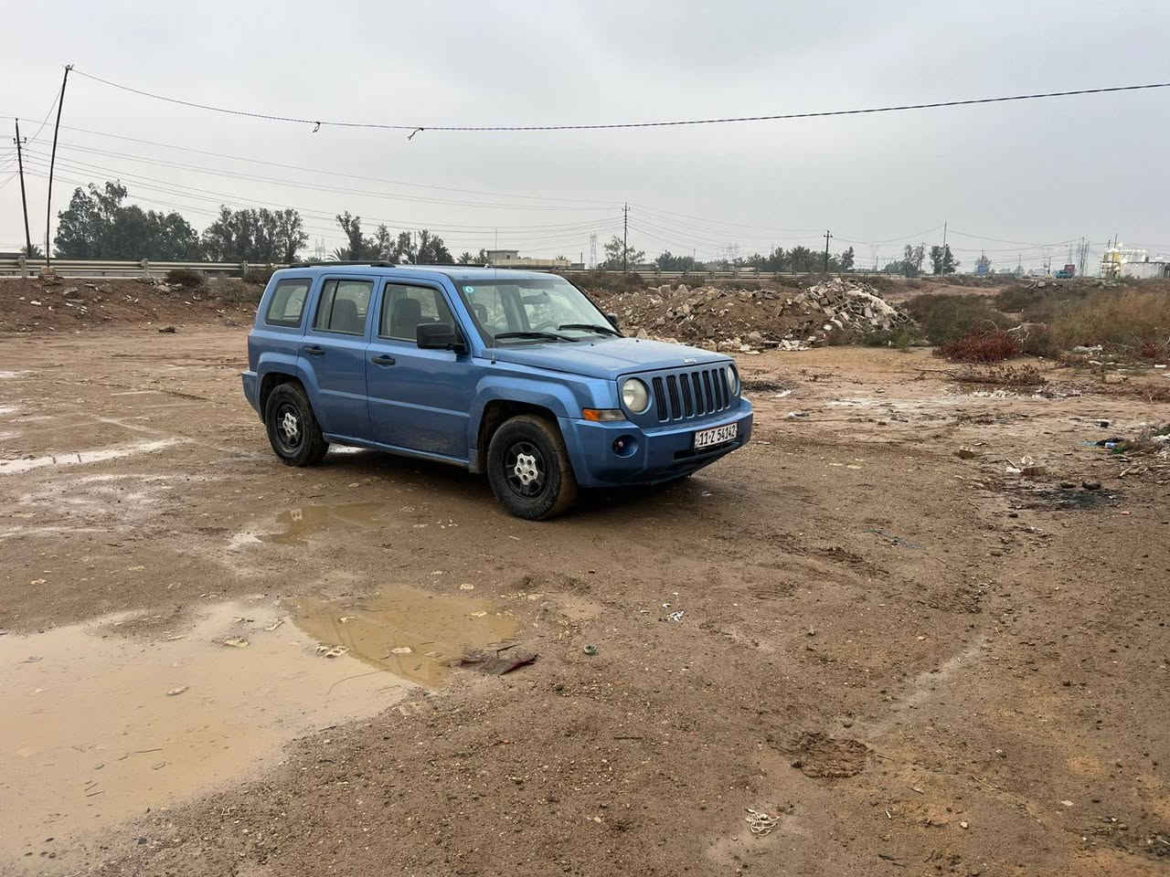 للبيع مصبوغ عام كير عادي سياره مرتبه وحلوه ٦٥ ورقه بغداد شعله ***********
