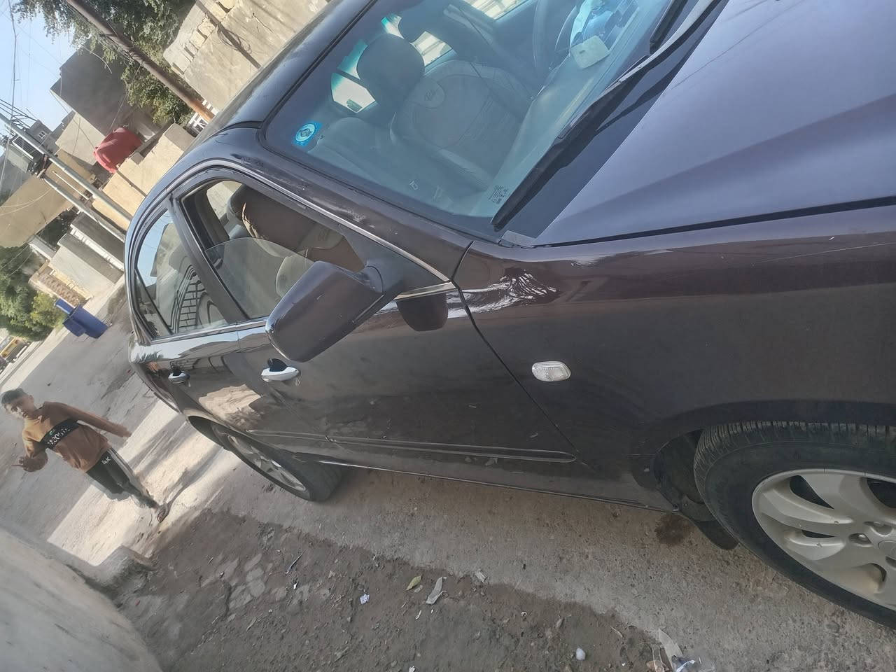 ٢٠٠٨ خليجي مكينه ٢٠٠٠ رقم بغداد رقم الهاتف ***********
