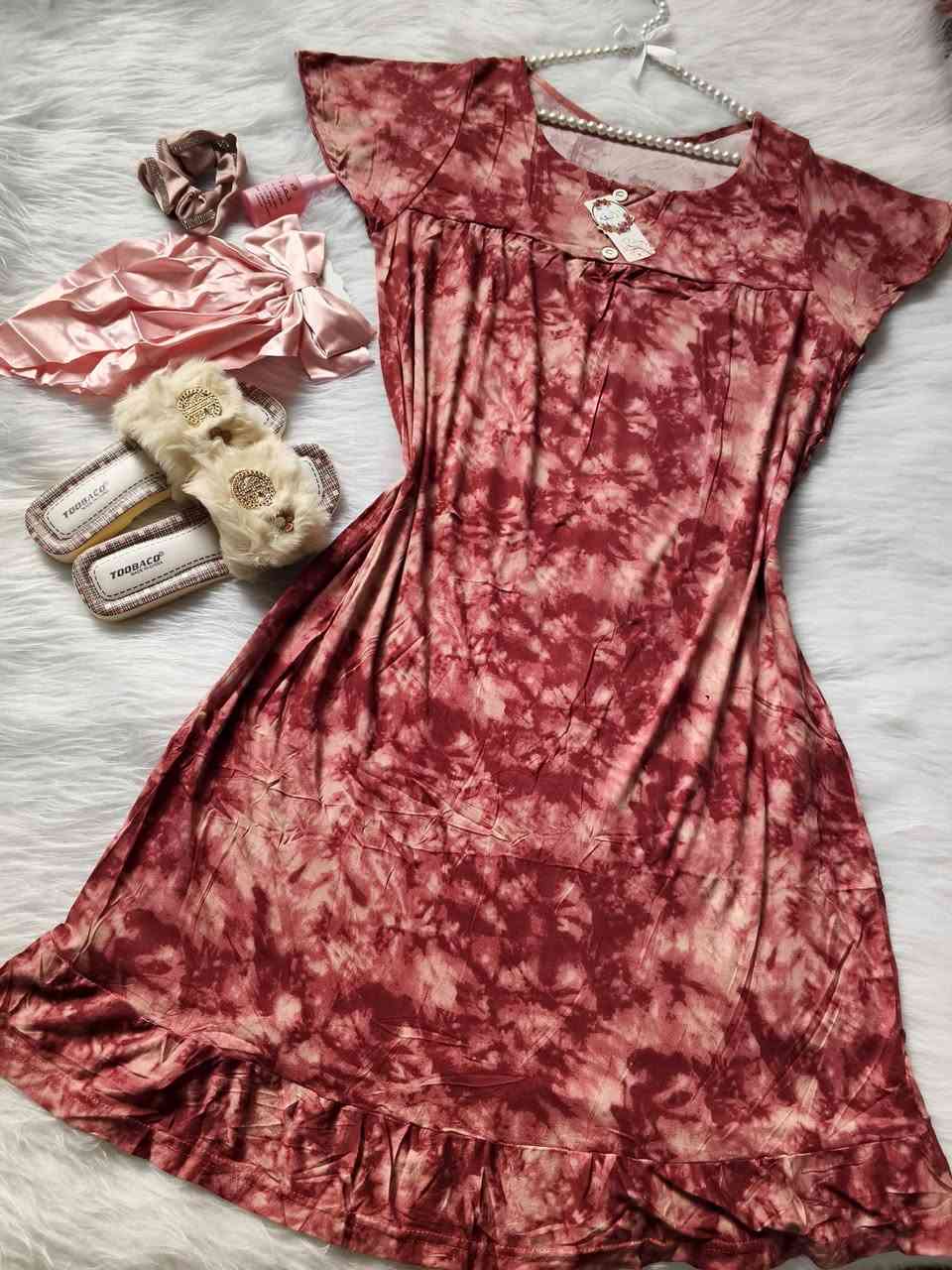 شلحه مموجه موديل جديد قماش فانيله تجنن😍بس ب٥ آلاف🔥🔥#شلحات#متابعه#جمالك حواء#لانجري#ملابس داخليه


**إذا كنت صاحب هذا الإعلان وتريد حذفه لأي سبب، رجاءا أرسل رسالة إلى الدعم الفني**