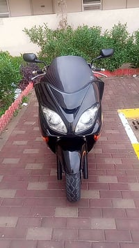 فورزه 80 • ماشيه 45 • احلى منصوره