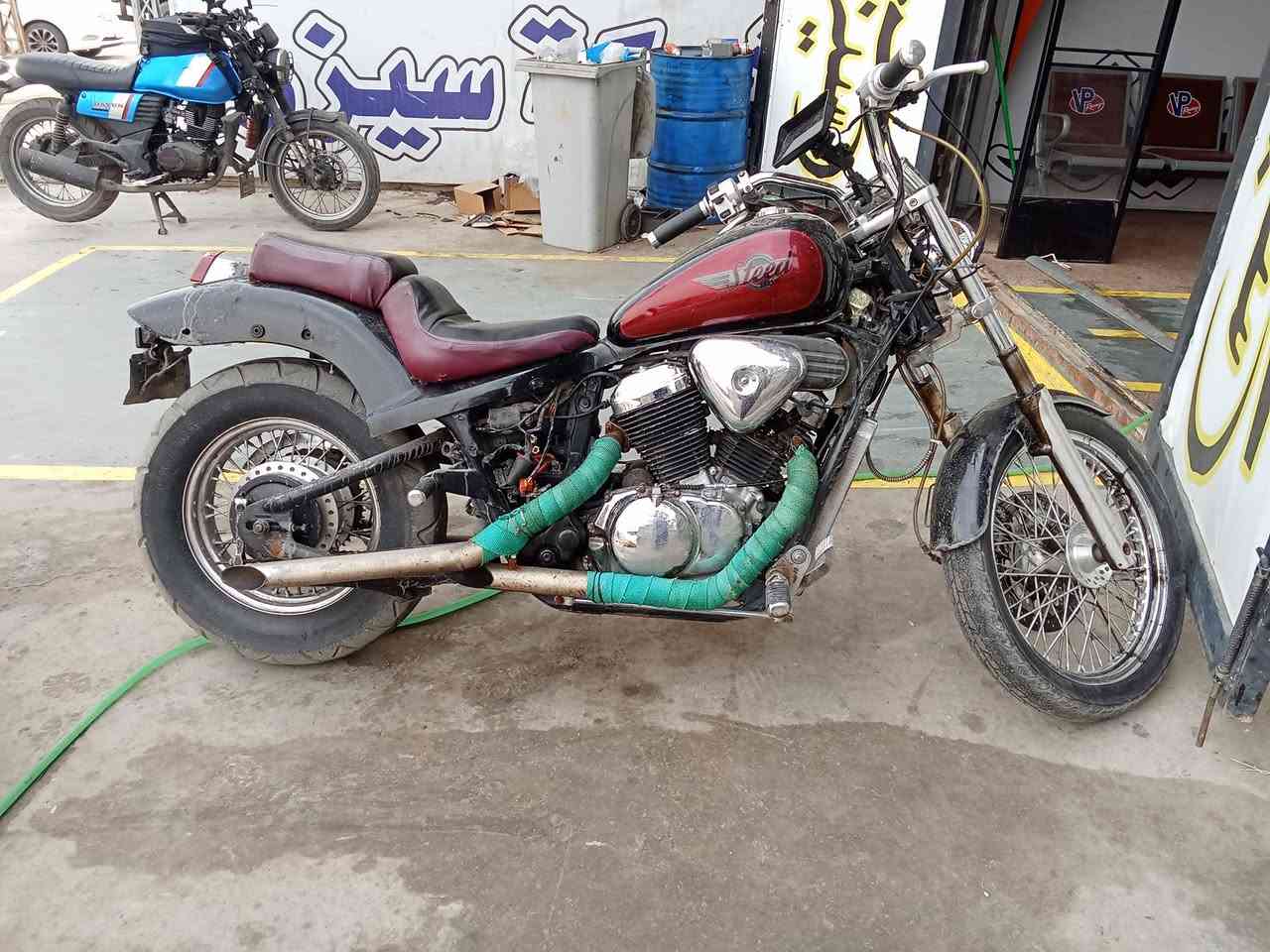 سلام عليكم ستد 400 عوزها ترتيب بسيط ***********
