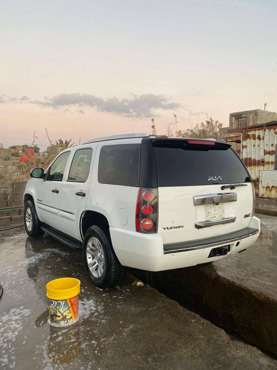 سلام عليكم جمسي وارد خليجي 2007 مدكر لمامي صفحت سكن مصبوق صبق جماليه بدون فتح ولكصه مال قماره صبق جماليه رقم بغداد اتصل وبخدمتك ***********
