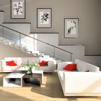 مشتمل • ١٠٠م • دجلة المربع الذهبي