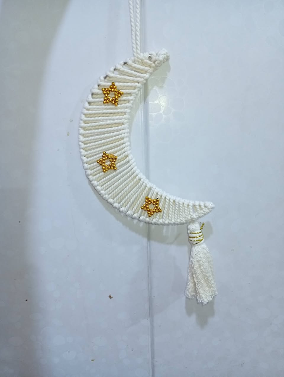 السلام عليكم..
(إن هذا لرزقنا ما له من نفاد)

رمضان كريم..اعاده الله علينا وعليكم بالخير واليمن والبركات وقبول الأعمال إن شاء الله 

شغلي حسب الطلب.. 

الاسعار مناسبة جدا ..متوفر عندي توصيل داخل البصرة وجميع المحافظات..للطلب والاستفسار تفضلوا خاص..
ملاحظة..الصور الي بالمنشور مبيوعات الي يريد مثلهن يثبت الحجز واشتغله إن شاء الله


**إذا كنت صاحب هذا الإعلان وتريد حذفه لأي سبب، رجاءا أرسل رسالة إلى الدعم الفني**